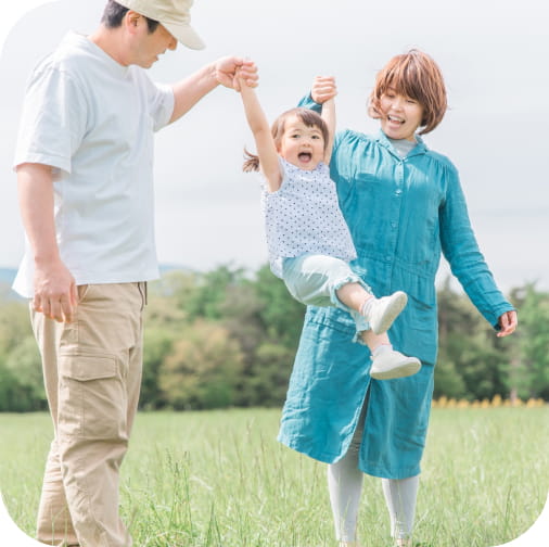 コンセプトイメージ