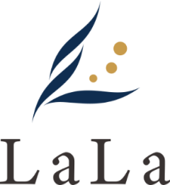 lala