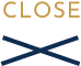 close