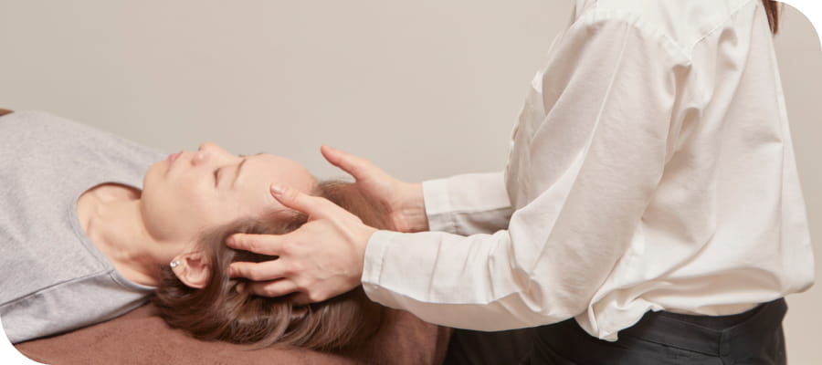 フルオーダーメイド02