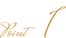 point1
