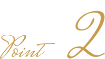 point2