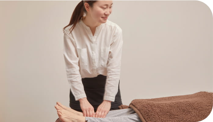 選ばれる理由02画像