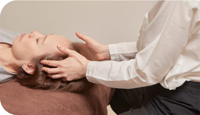 選ばれる理由01画像